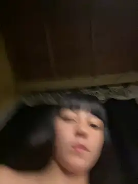 Pilarq9 online show from 04/16/26, 05:08