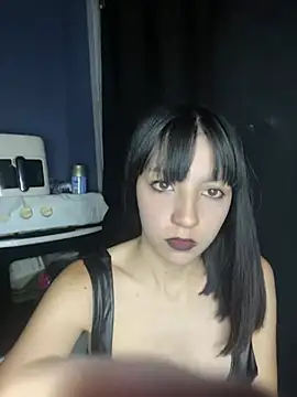 Snapshot of Pilarq9 chatting on 04/26/26, 04:32 Pilarq9 online show from 04/26/26, 04:32