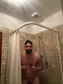 ReDiBastoni90 online show from 10/15/25, 03:12