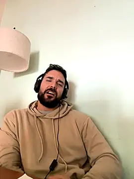 ReDiBastoni90 online show from 10/20/25, 10:27