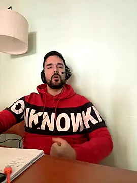 ReDiBastoni90 online show from 11/04/25, 09:30