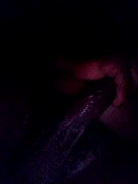 MyGuy352 online show from 11/18/25, 08:24