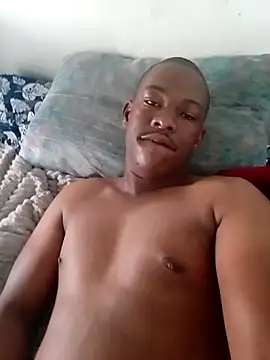 MyGuy352 online show from 11/23/25, 06:02