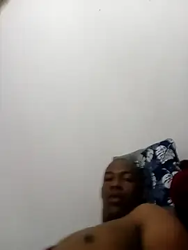 MyGuy352 online show from 01/08/26, 03:20