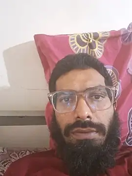 Memonsait1 online show from 11/27/25, 04:53