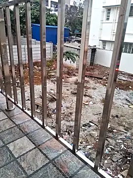 Memonsait1 online show from 11/30/25, 11:58