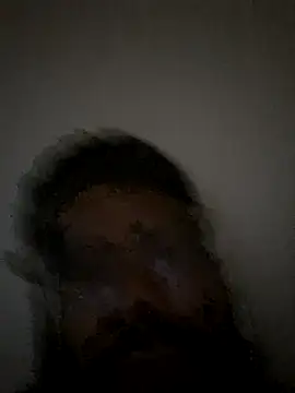 Memonsait1 online show from 12/03/25, 06:28