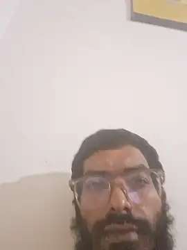 Memonsait1 online show from 12/17/25, 07:14