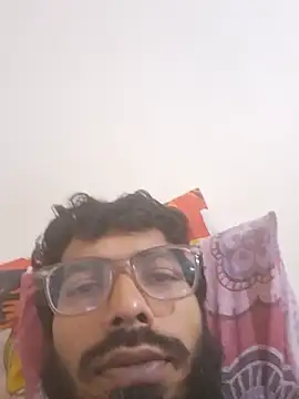 Memonsait1 online show from 02/13/26, 06:42