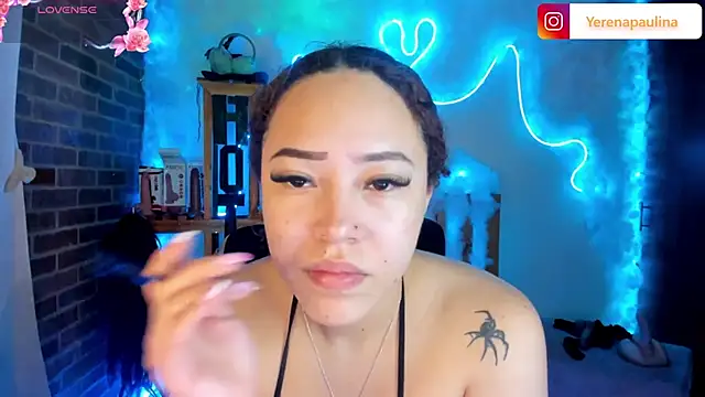 Snapshot of Lizz_martins chatting on 12/03/25, 01:46 Lizz martins online show from 12/03/25, 01:46