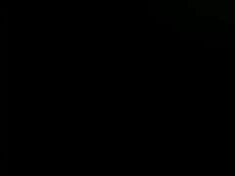 Valerii smithh online show from 10/31/25, 11:55