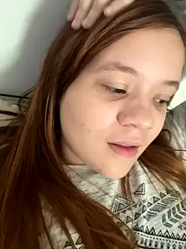 Snapshot of ruivinhadancer chatting on 10/15/25, 03:56 ruivinhadancer online show from 10/15/25, 03:56