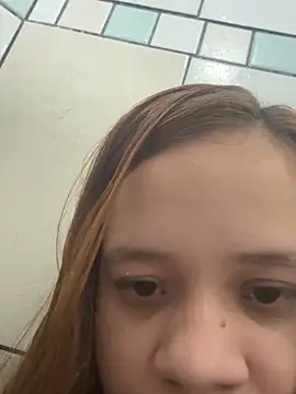 Snapshot of ruivinhadancer chatting on 11/02/25, 07:27 ruivinhadancer online show from 11/02/25, 07:27