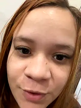 Snapshot of ruivinhadancer chatting on 11/13/25, 07:13 ruivinhadancer online show from 11/13/25, 07:13