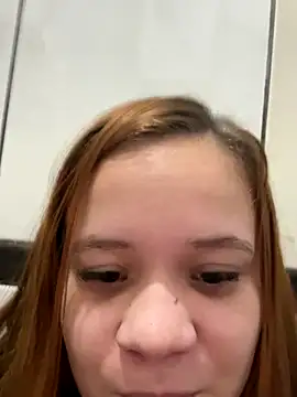 Snapshot of ruivinhadancer chatting on 11/22/25, 01:48 ruivinhadancer online show from 11/22/25, 01:48