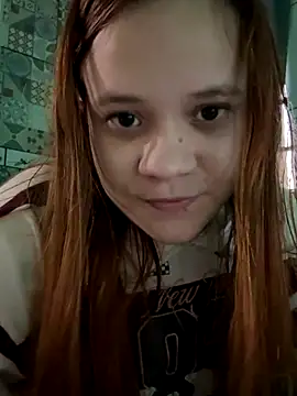 Snapshot of ruivinhadancer chatting on 11/29/25, 08:17 ruivinhadancer online show from 11/29/25, 08:17