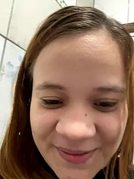 Snapshot of ruivinhadancer chatting on 12/02/25, 07:47 ruivinhadancer online show from 12/02/25, 07:47