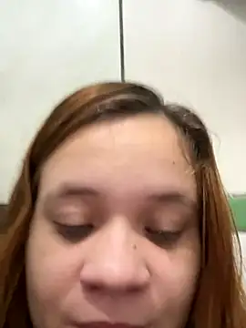 Snapshot of ruivinhadancer chatting on 12/21/25, 04:41 ruivinhadancer online show from 12/21/25, 04:41