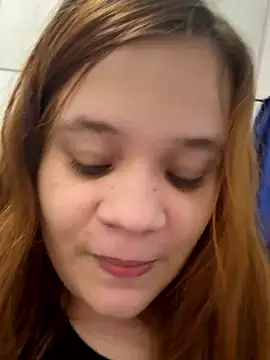 Snapshot of ruivinhadancer chatting on 01/10/26, 08:21 ruivinhadancer online show from 01/10/26, 08:21