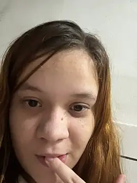Snapshot of ruivinhadancer chatting on 01/13/26, 10:15 ruivinhadancer online show from 01/13/26, 10:15