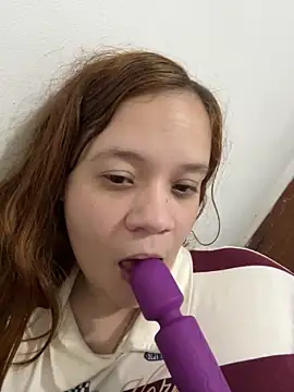 Snapshot of ruivinhadancer chatting on 06/19/26, 05:34 ruivinhadancer online show from 06/19/26, 05:34