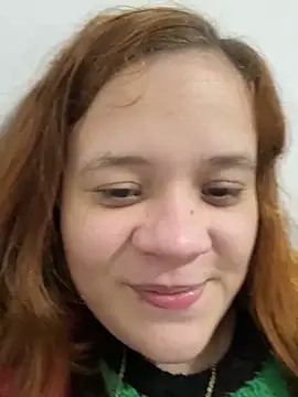 Snapshot of ruivinhadancer chatting on 06/27/26, 03:22 ruivinhadancer online show from 06/27/26, 03:22