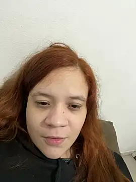 Snapshot of ruivinhadancer chatting on 07/11/26, 06:05 ruivinhadancer online show from 07/11/26, 06:05