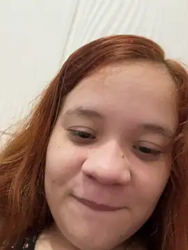 Snapshot of ruivinhadancer chatting on 07/17/26, 02:45 ruivinhadancer online show from 07/17/26, 02:45