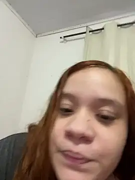 Snapshot of ruivinhadancer chatting on 07/30/26, 08:19 ruivinhadancer online show from 07/30/26, 08:19