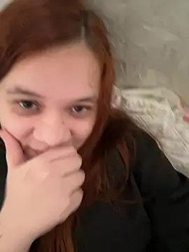 Snapshot of ruivinhadancer chatting on 08/02/26, 02:59 ruivinhadancer online show from 08/02/26, 02:59