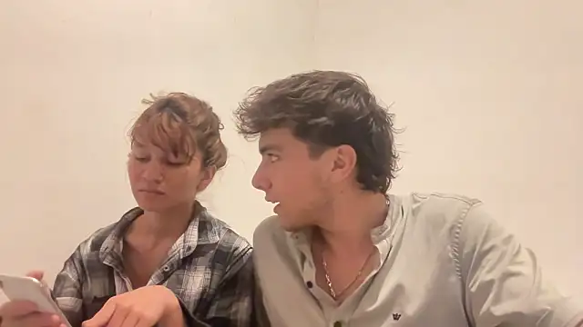 Snapshot of pablo434546 chatting on 11/06/25, 06:20 pablo434546 online show from 11/06/25, 06:20