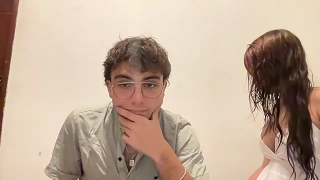 Snapshot of pablo434546 chatting on 11/10/25, 08:30 pablo434546 online show from 11/10/25, 08:30