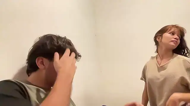 Snapshot of pablo434546 chatting on 11/12/25, 09:36 pablo434546 online show from 11/12/25, 09:36