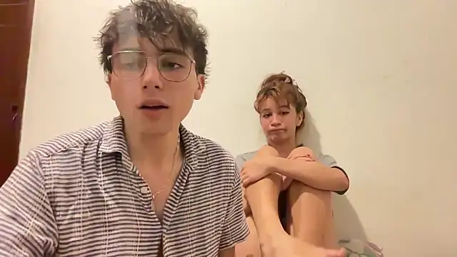 Snapshot of pablo434546 chatting on 11/16/25, 04:07 pablo434546 online show from 11/16/25, 04:07