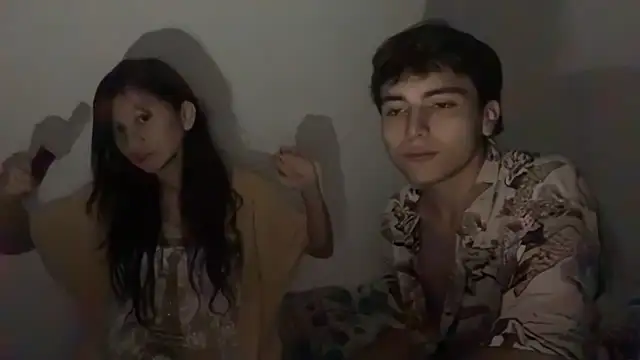 Snapshot of pablo434546 chatting on 11/18/25, 04:50 pablo434546 online show from 11/18/25, 04:50