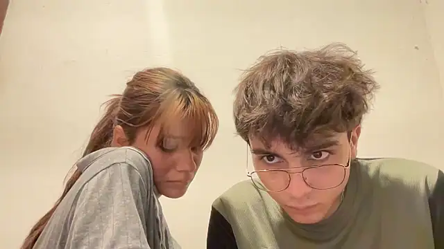 Snapshot of pablo434546 chatting on 11/20/25, 01:39 pablo434546 online show from 11/20/25, 01:39