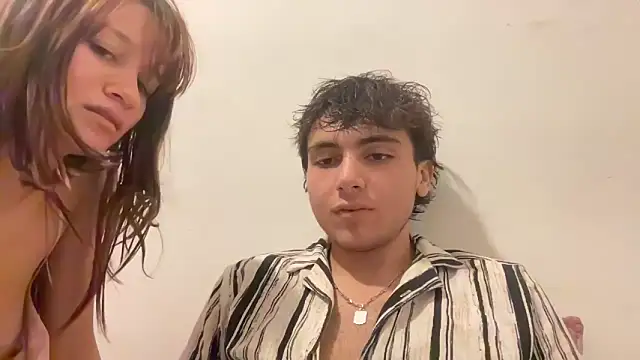 Snapshot of pablo434546 chatting on 11/23/25, 02:17 pablo434546 online show from 11/23/25, 02:17