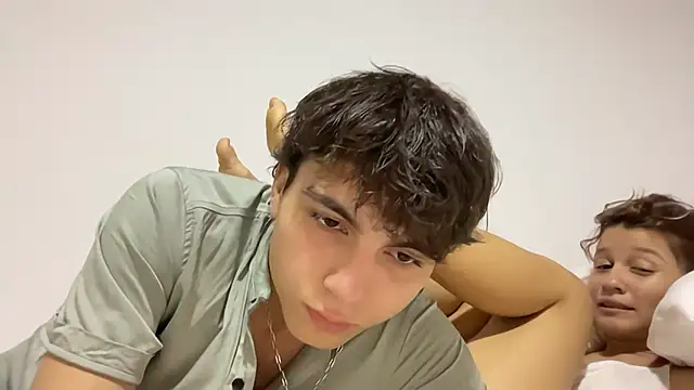 Snapshot of pablo434546 chatting on 11/29/25, 11:08 pablo434546 online show from 11/29/25, 11:08