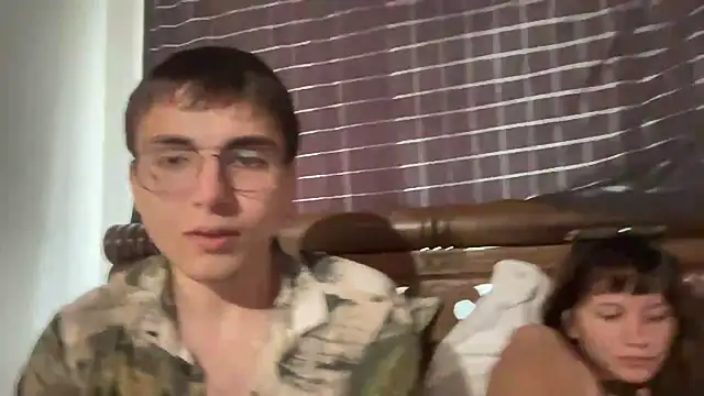 pablo434546 online show from 03/07/26, 08:39