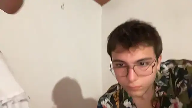 pablo434546 online show from 03/30/26, 06:42