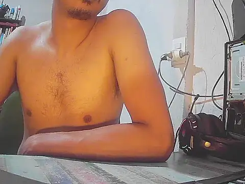 Snapshot of PedroRP69 chatting on 03/22/26, 12:03 PedroRP69 online show from 03/22/26, 12:03