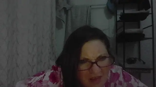 CloudyCockTeaser online show from 11/14/25, 09:52