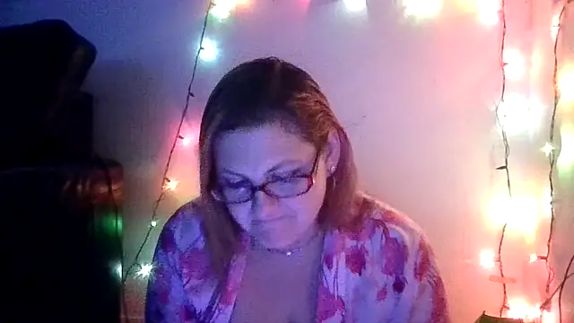 CloudyCockTeaser online show from 03/19/26, 02:26