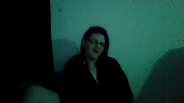 CloudyCockTeaser online show from 04/06/26, 11:33