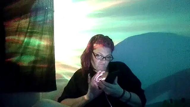 CloudyCockTeaser online show from 04/08/26, 11:37