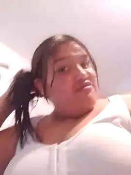 natt-bigass online show from 11/16/25, 05:40