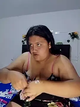 natt-bigass online show from 11/25/25, 01:38