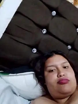 natt-bigass online show from 01/11/26, 06:07