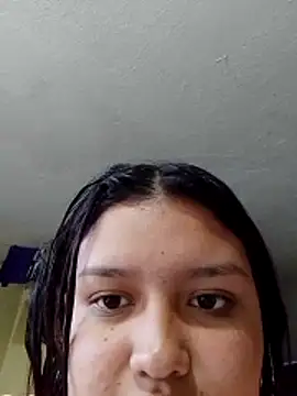 natt-bigass online show from 01/14/26, 10:47