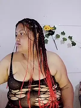 natt-bigass online show from 01/17/26, 08:01